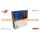 ORAFOL ORALITE VC 104+ materialylakiernicze.pl 